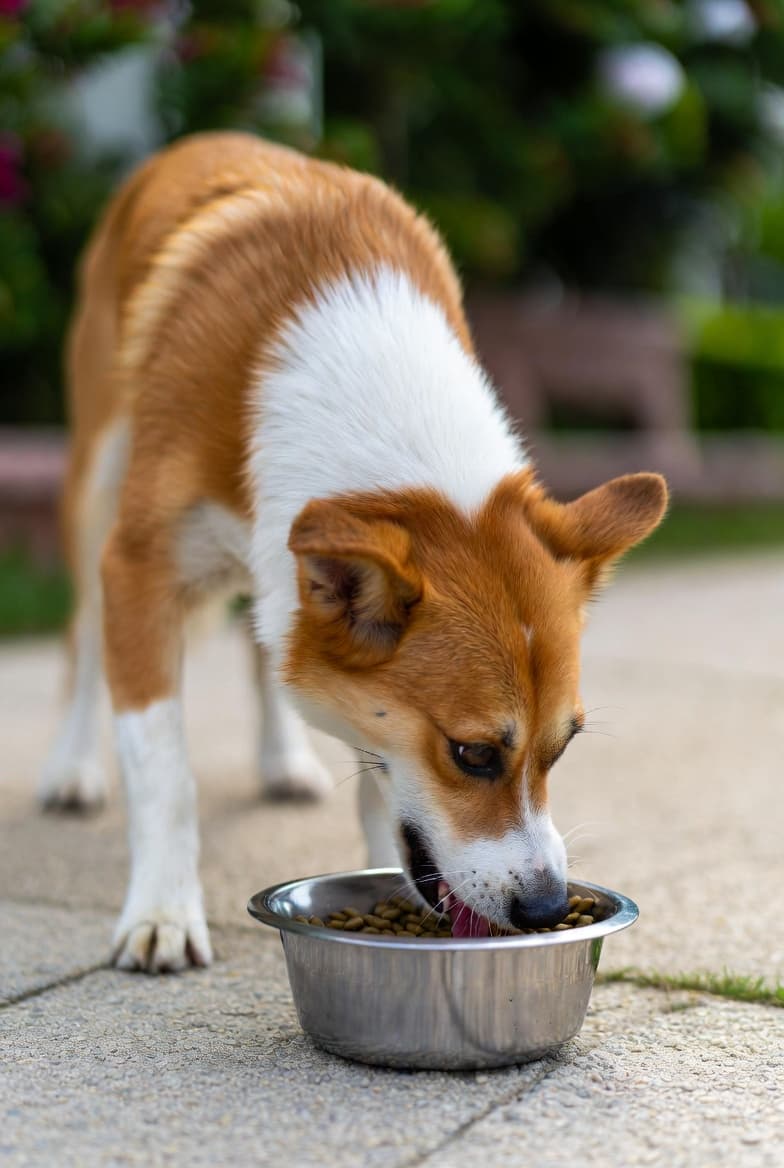 Santé du chien : maladies courantes et prévention — illustration